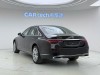 Mercedes-Benz S 400 L 2023