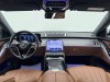 Mercedes-Benz S 400 L 2023