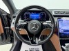 Mercedes-Benz S 400 L 2023