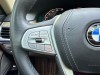 BMW 740Li 2022
