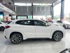 BMW X2 2023
