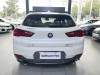 BMW X2 2023