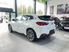 BMW X2 2023