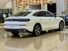 Volkswagen Lamando 2024