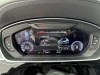 Audi A8L 50 TFSI 2020