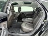 Audi A8L 50 TFSI 2020