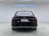 Audi A8L 50 TFSI 2020