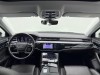 Audi A8L 50 TFSI 2020