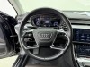 Audi A8L 50 TFSI 2020