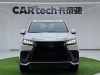 Lexus LX 600 2025