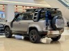 Land Rover Defender 2024