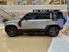 Land Rover Defender 2024