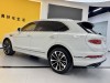 Bentley Bentayga 2023