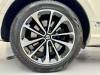 Bentley Bentayga 2023