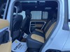 Land Rover Defender 2024