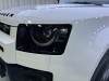 Land Rover Defender 2024
