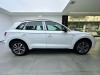 Audi Q5L 40 2025