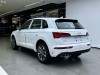 Audi Q5L 40 2025