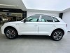 Audi Q5L 40 2025