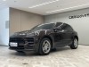 Porsche Macan 2020