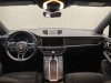 Porsche Macan 2020