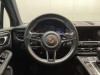 Porsche Macan 2020