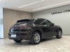 Porsche Macan 2020