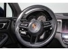 Porsche Macan 2022
