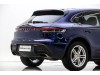 Porsche Macan 2022