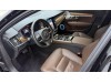 Volvo S90 2022