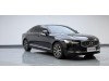 Volvo S90 2022