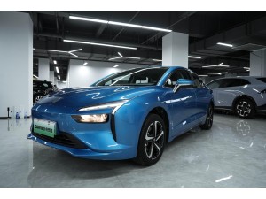 JMCновая энергия (группа) 2023 2025