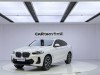 BMW X4 2024