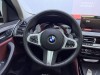 BMW X4 2024