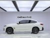 BMW X4 2024