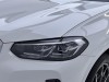 BMW X4 2024