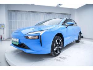 JMCновая энергия (группа) 2022 2025