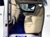 Toyota Alphard 2023