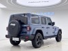 Jeep Wrangler 2023