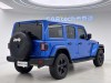 Jeep Wrangler 2023