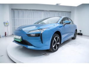 JMCновая энергия (группа) 2023 2025