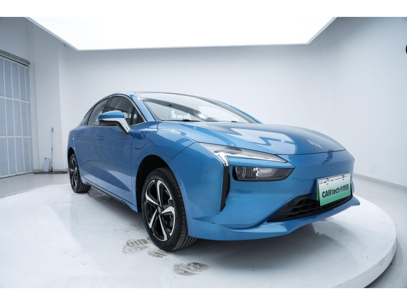 JMCновая энергия (группа) 2023 2025