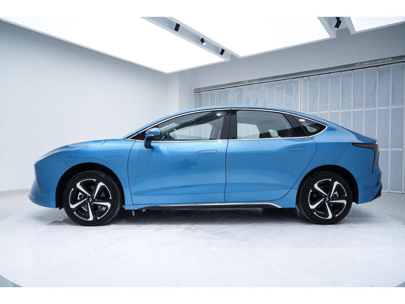 JMCновая энергия (группа) 2023 2025