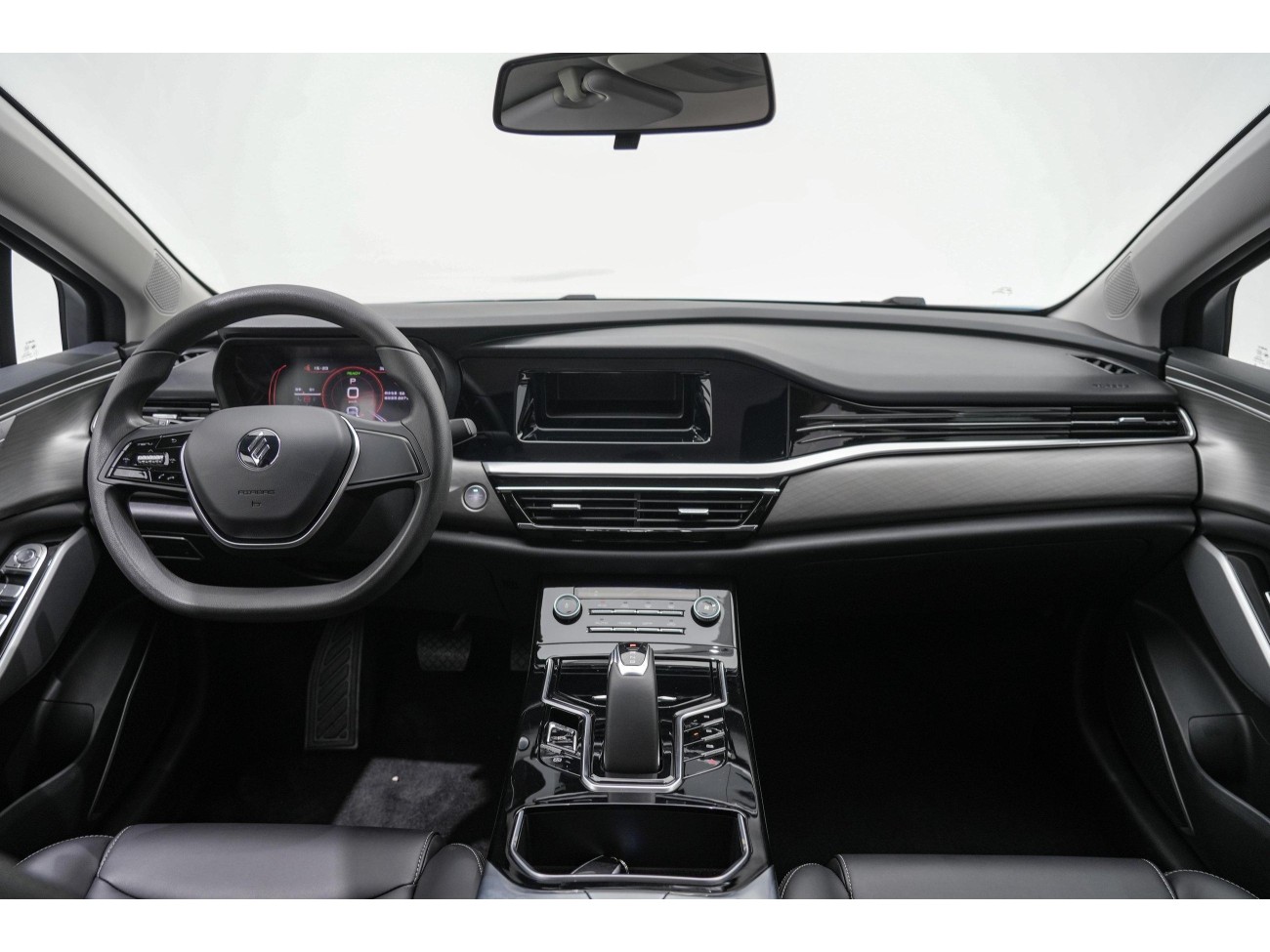 JMCновая энергия (группа) 2023 2025