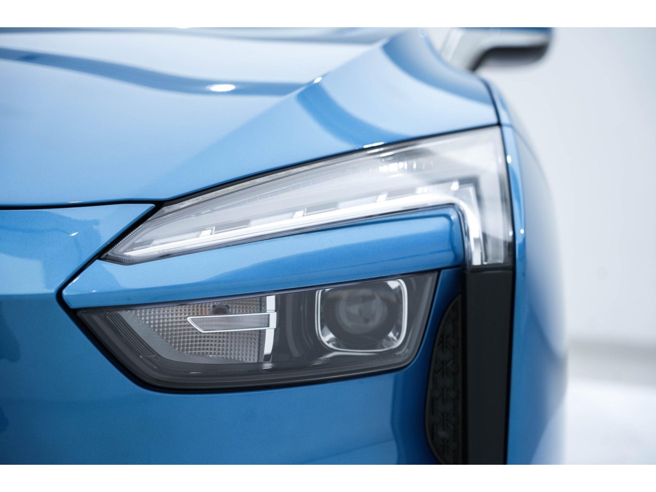 JMCновая энергия (группа) 2023 2025