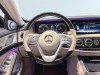 Mercedes-Benz S 680 2019