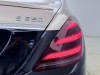 Mercedes-Benz S 450 4MATIC 2019