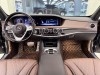 Mercedes-Benz S 450 4MATIC 2019