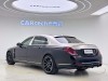 Mercedes-Benz S 450 4MATIC 2019