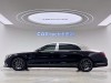 Mercedes-Benz S 450 4MATIC 2019